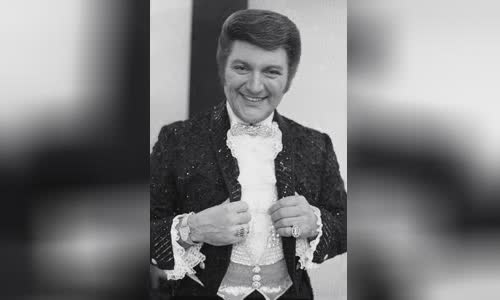 Liberace