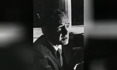 Juan Rulfo