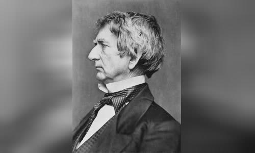 William H. Seward