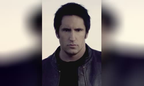 Trent Reznor
