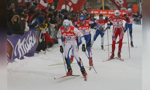 Timo Simonlatser
