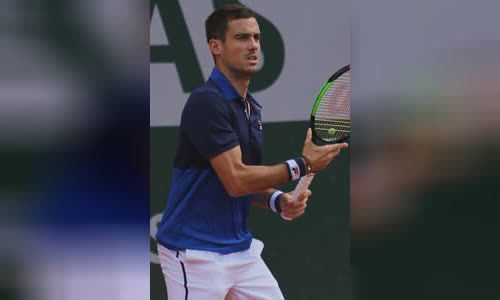 Guido Pella