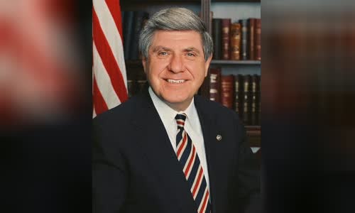 Ben Nelson