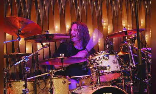 Dave Abbruzzese