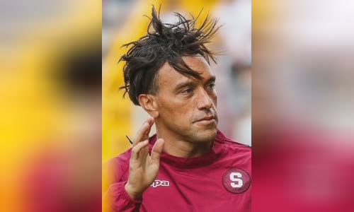 Christian Bolaños