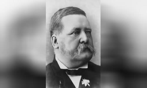 Thomas McIlwraith