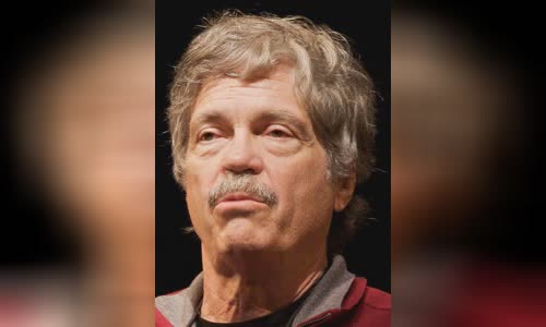 Alan Kay