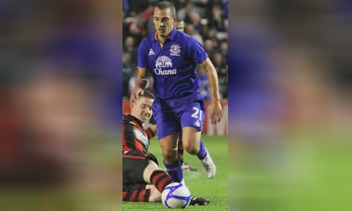 Leon Osman