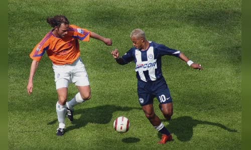 Marcelinho Paraíba