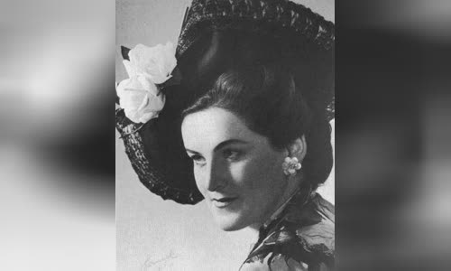 Birgit Nilsson