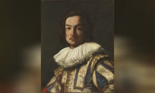 Stefano della Bella