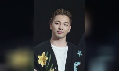 Taeyang