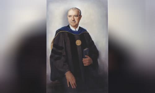 Vincent du Vigneaud