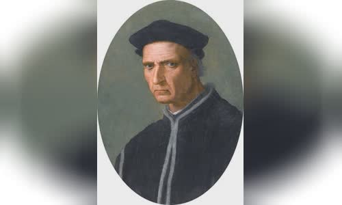 Piero Soderini