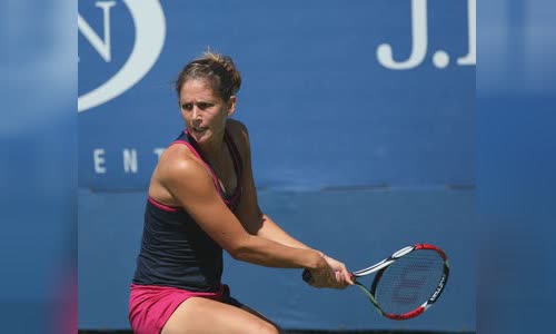 Marie-Ève Pelletier