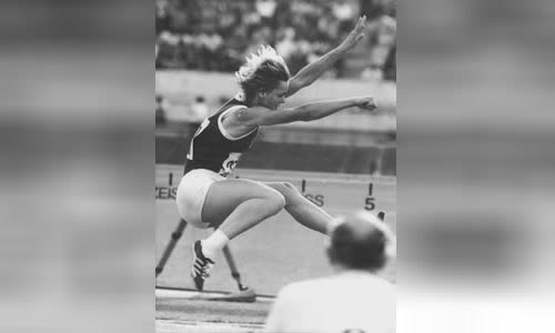Angela Voigt