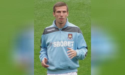 Gary O'Neil