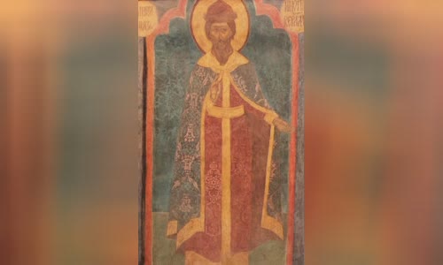 Konstantin of Rostov