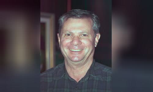 Dwayne Hickman