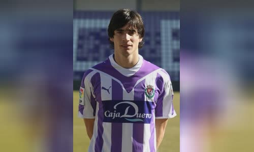 Henrique Sereno