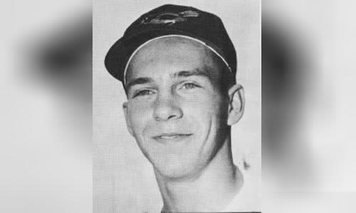 Brooks Robinson