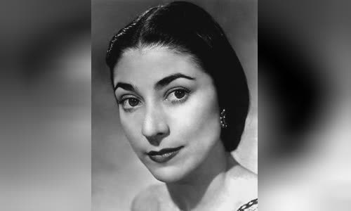 Margot Fonteyn