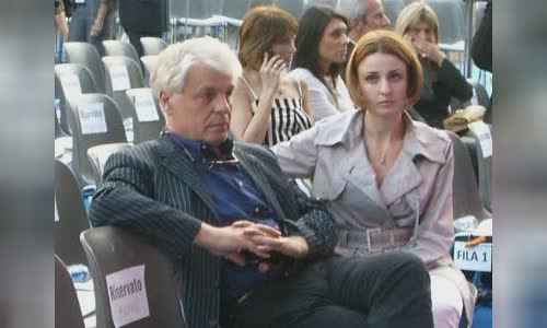 Michele Placido