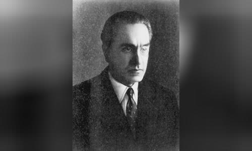 Julius Evola