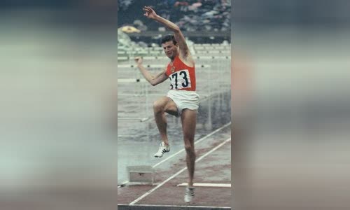 Igor Ter-Ovanesyan