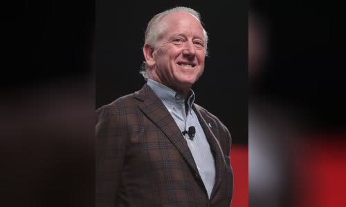 Archie Manning
