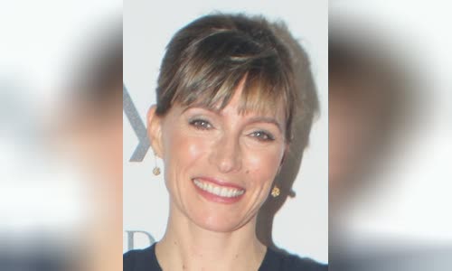Claudia Karvan