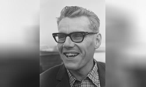 Jan Janssen