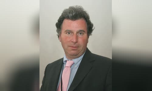 Oliver Letwin