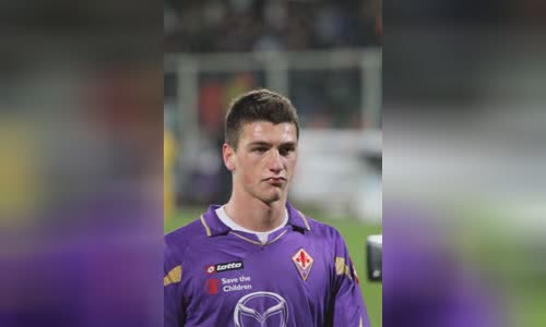 Michele Camporese