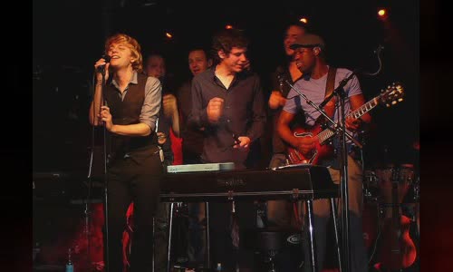 Wouter Hamel