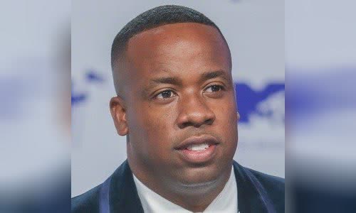 Yo Gotti