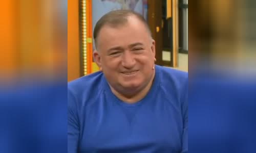 Shavarsh Karapetyan