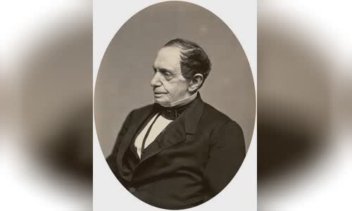 Johns Hopkins