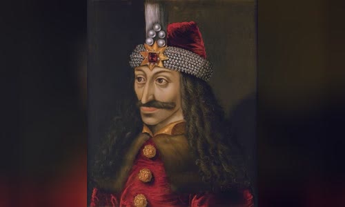 1476