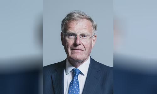 Christopher Chope