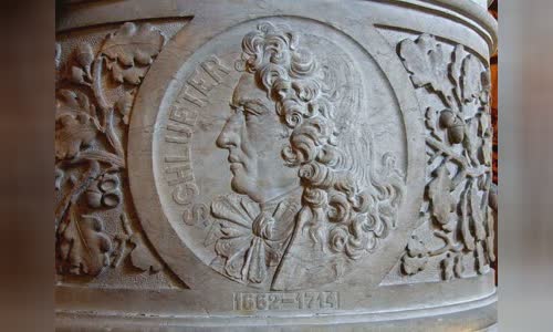 Andreas Schlüter