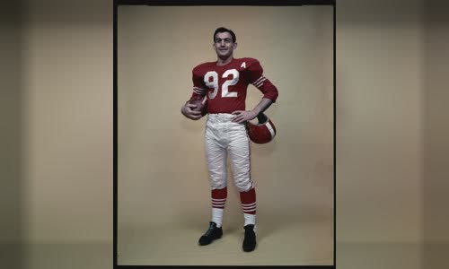 Sam Etcheverry