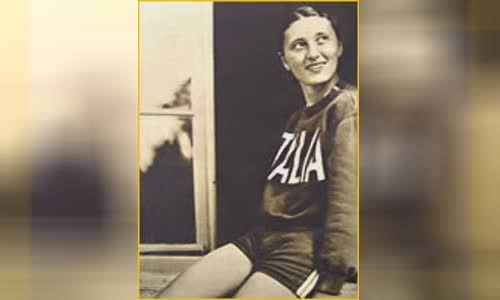Ondina Valla