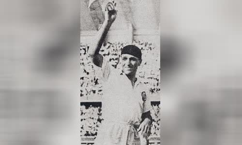 Teodoro Fernández