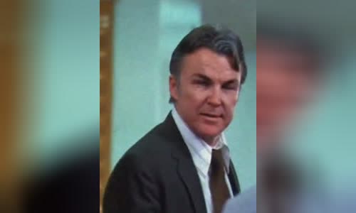 Anthony Zerbe