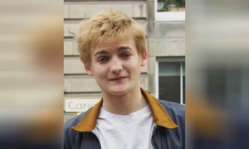 Jack Gleeson