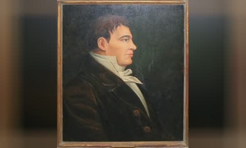 Simon Fraser (explorer)