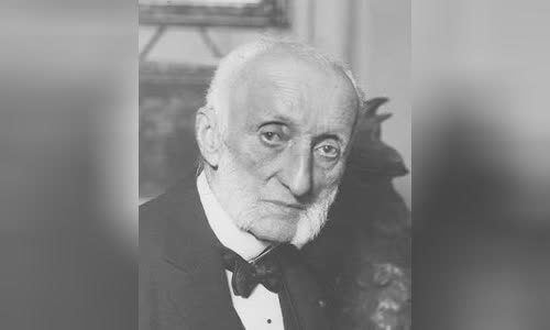 Jules Méline