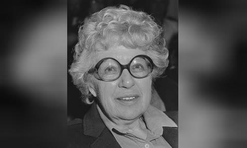 Annie M. G. Schmidt
