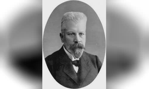 Eduard Buchner